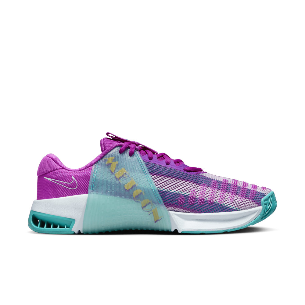 Nike METCON 9 AMP DZ2539-500 / lila