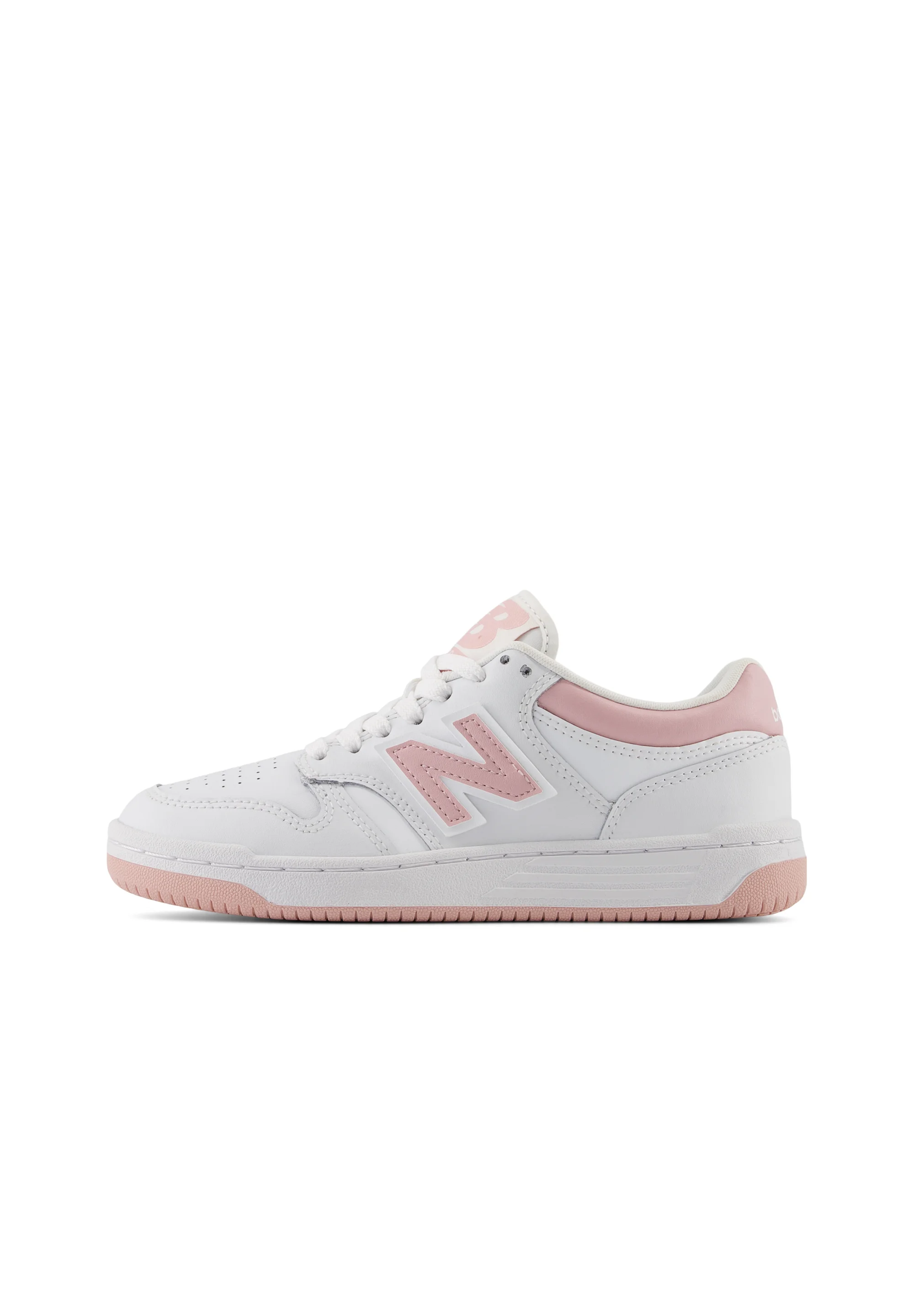 New Balance 480 UNISEX - Zapatillas bajas