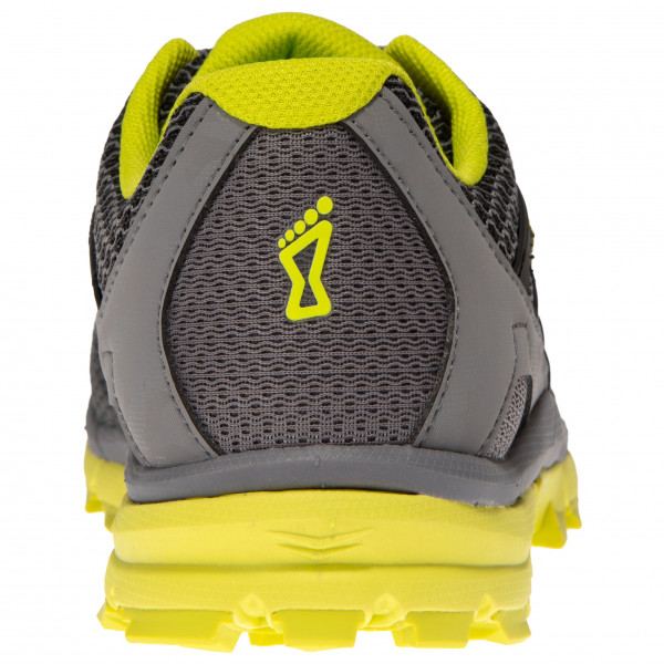 Inov-8 - Trailtalon 290 - Trailrunningschuhe