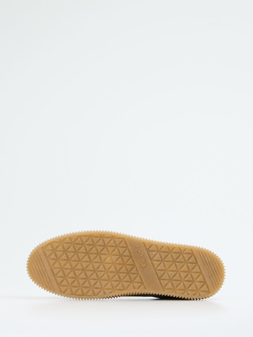 Schnürschuh-26616990008 Gabor Comfort