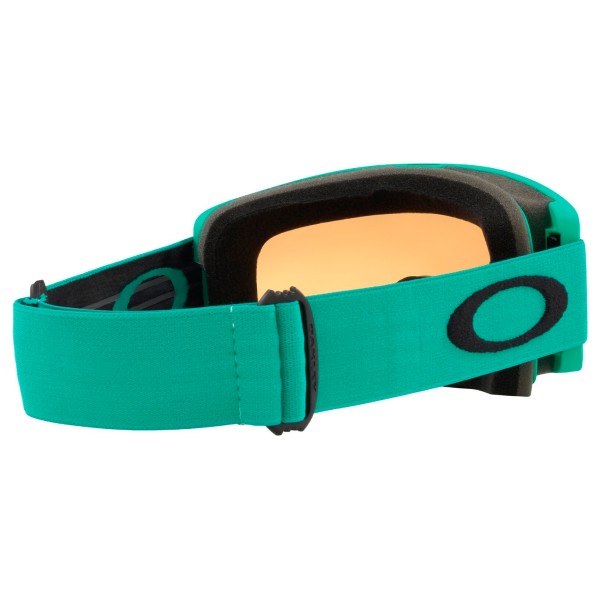 Oakley - Kid's Target Line S S1 (VLT 57%) - Skibrille