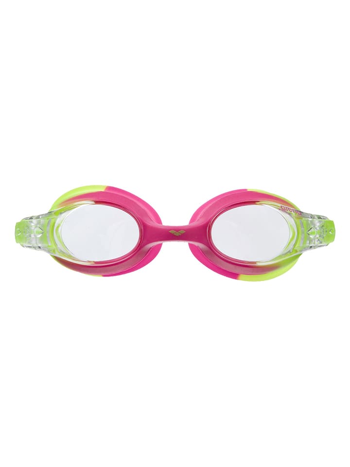 Arena Schwimmbrille 