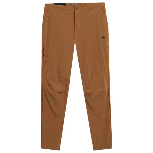 4F - Functional Trousers M092 - Trekkinghose