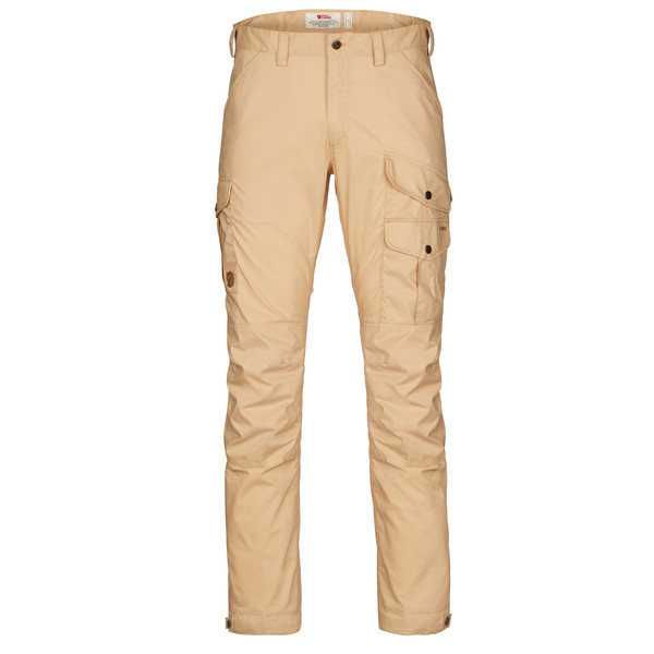VIDDA PRO LITE TROUSERS M Herren - Trekkinghose