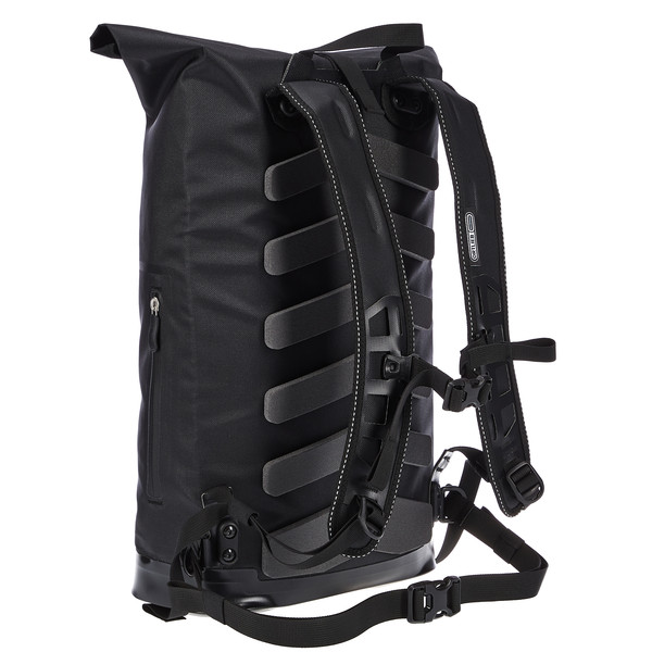 COMMUTER-DAYPACK CITY - Wasserdichter Rucksack