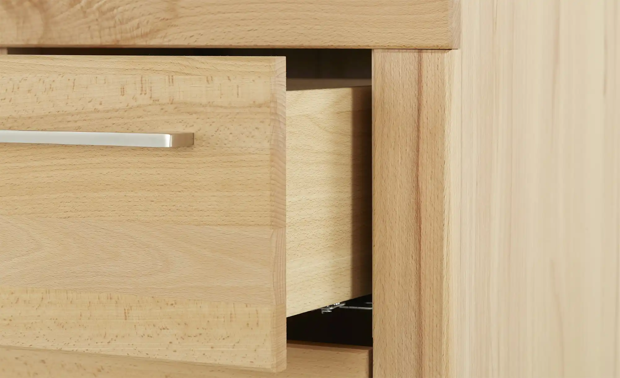 smart Unterschrank