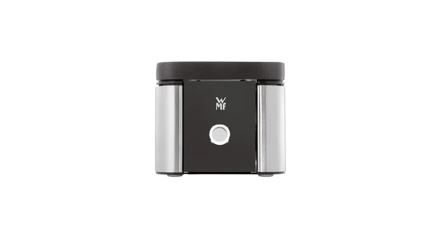 WMF Küchenminis Raclette Set für Zwei