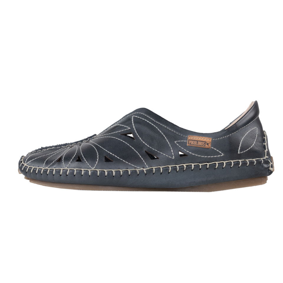 Pikolinos Jerez Slipper