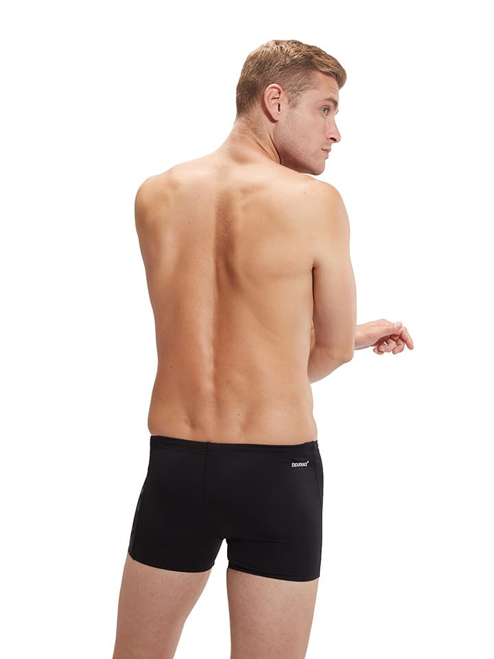 Speedo Badehose 