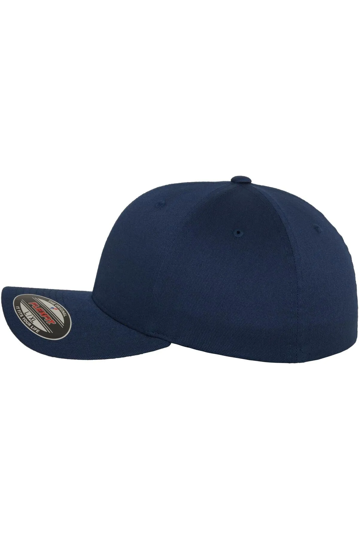 Flexfit  Cap - Khaki