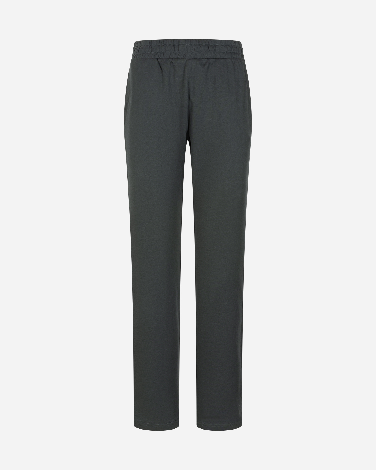 Tuta Dack's Athleisure W DWC802S25-043