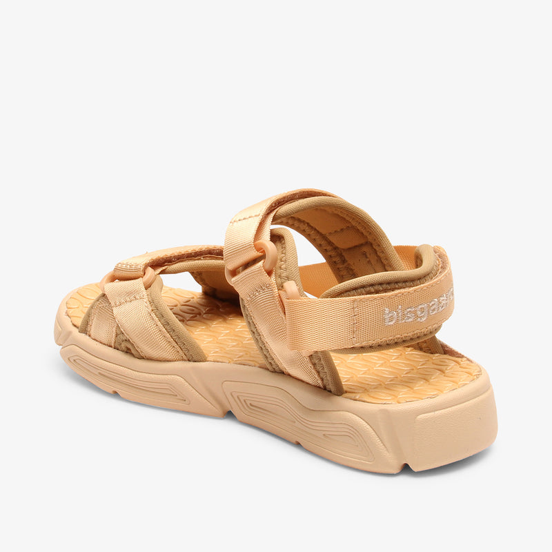 louis s beige - Beige