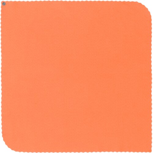 AIRLITE TOWEL
