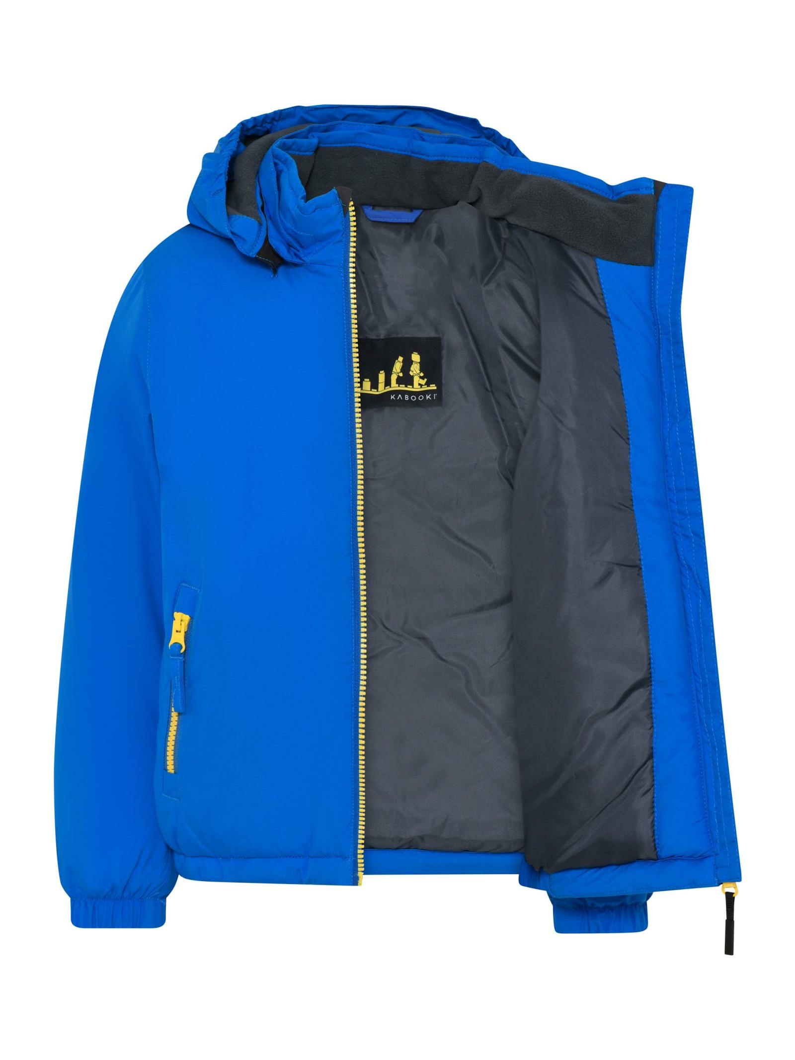 Performance Jacket 'Ninjago'