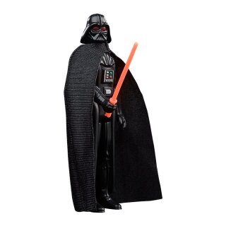 Star Wars Retro Collection: Darth Vader (The Dark Times)