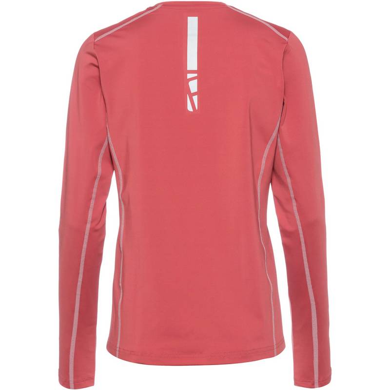 unifit Funktionsshirt Damen