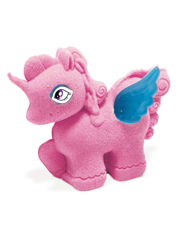 Simba Spielsand-Set 
