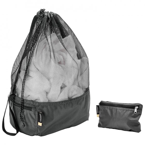 Cocoon - Laundry Bag Traveler - Packsack