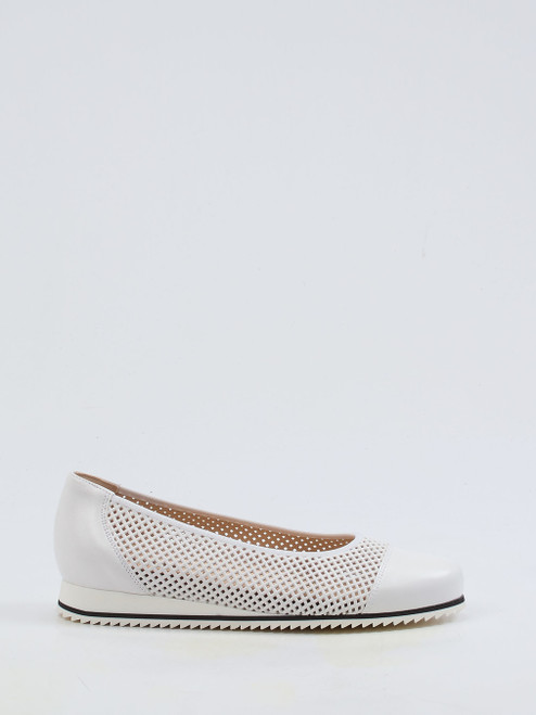 Ballerina-24717990005 Hassia