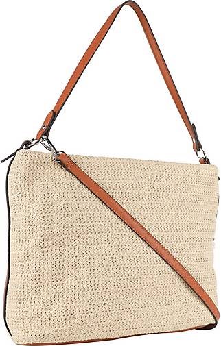 GERRY WEBER Beach Fun Schultertasche 33 cm