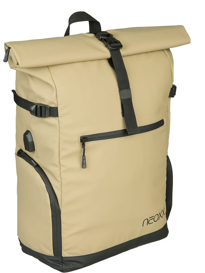 neoxx Rucksack 