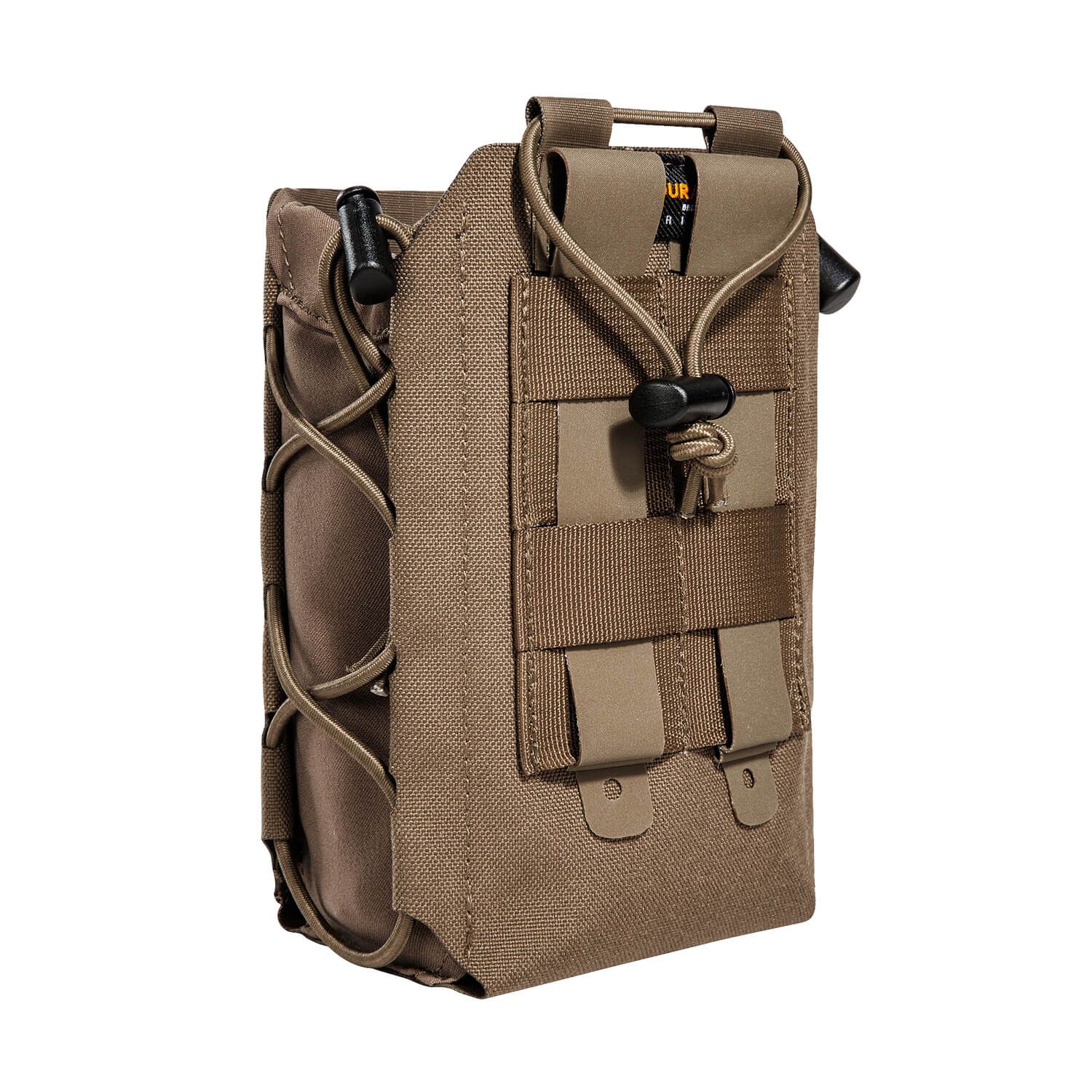 TT Multipurpose Side Pouch