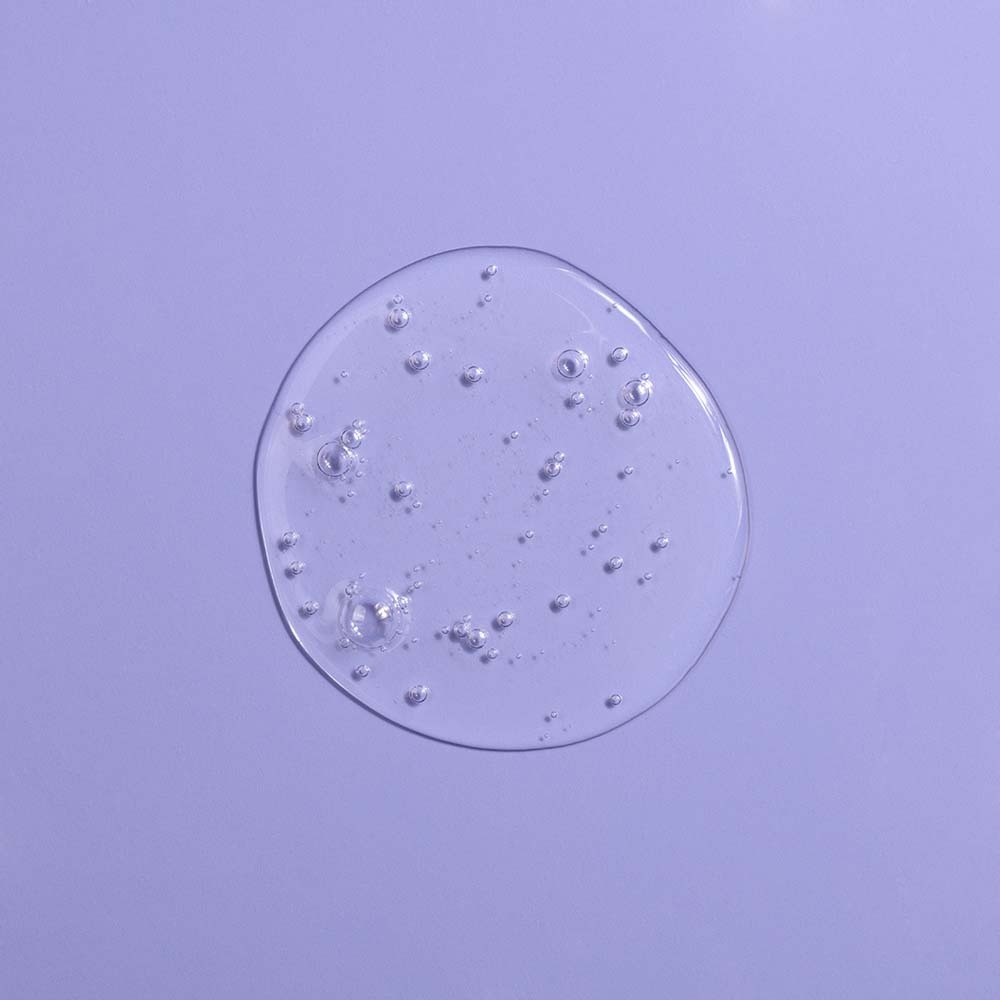 pacifica beauty Nettoyant pour le corps Lavender Moon Bain Et Douche