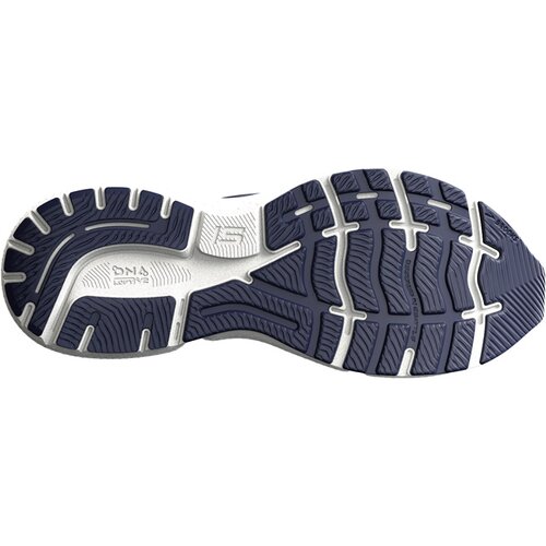 HERREN LAUFSCHUHE GHOST 15