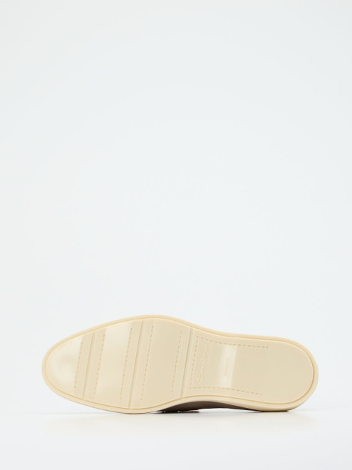 Slipper-45102490033 Santoni