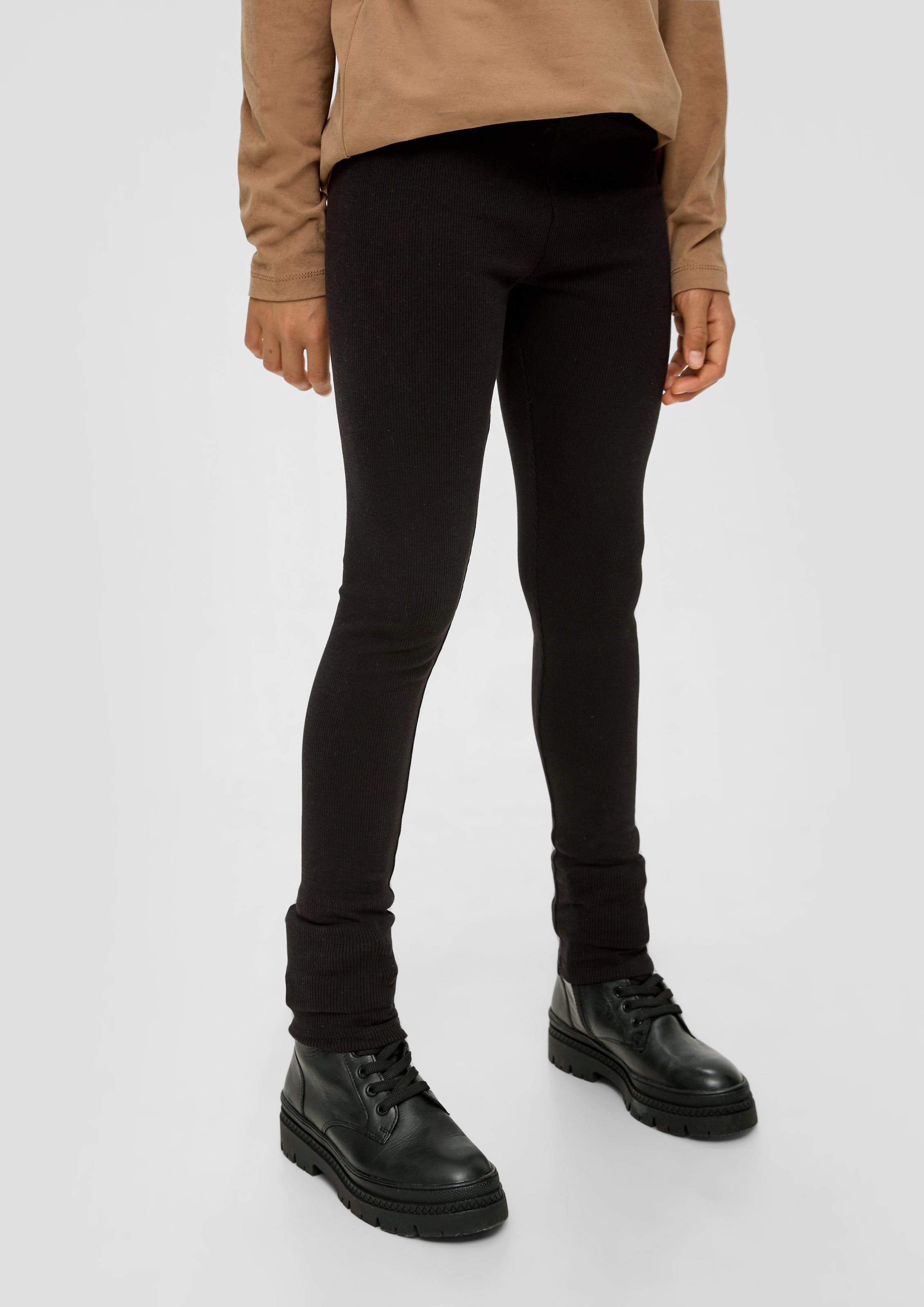 Skinny Leggings