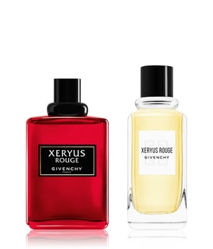 GIVENCHY Xeryus Rouge Eau de Toilette-100 ml