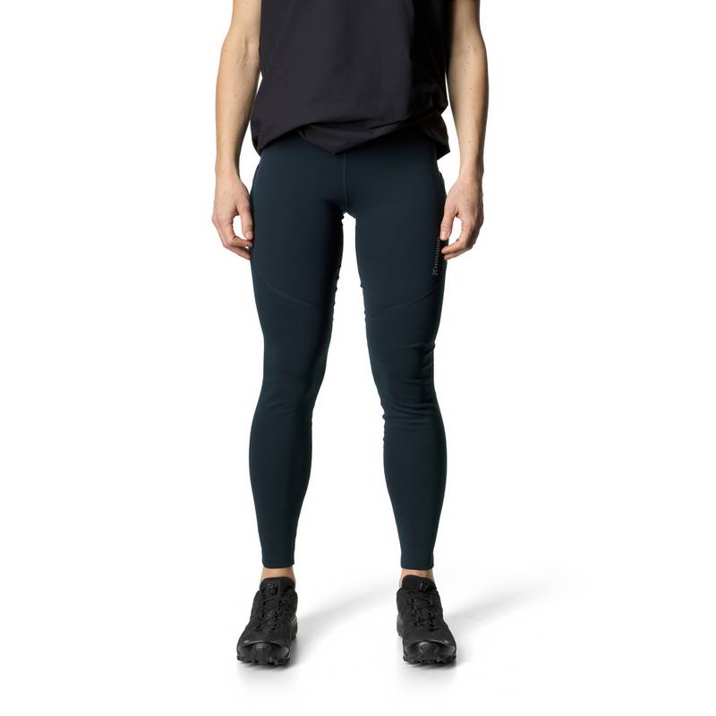 Houdini Adventure Tights Damen