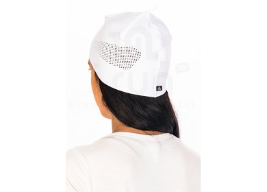 Odlo Move Light
