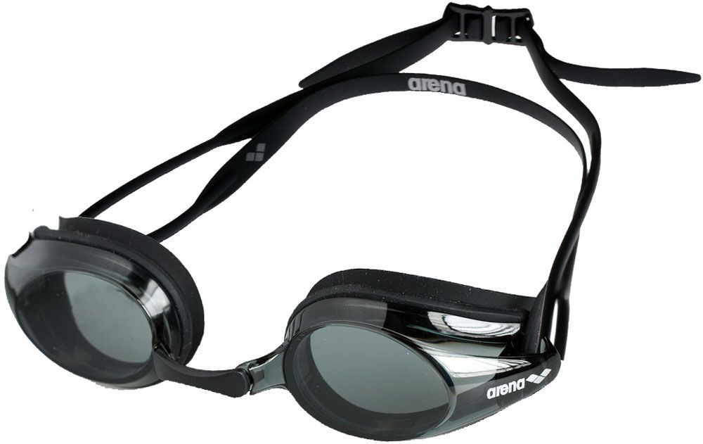 Arena Tracks - Schwimmbrille kaufen | Bike-Discount