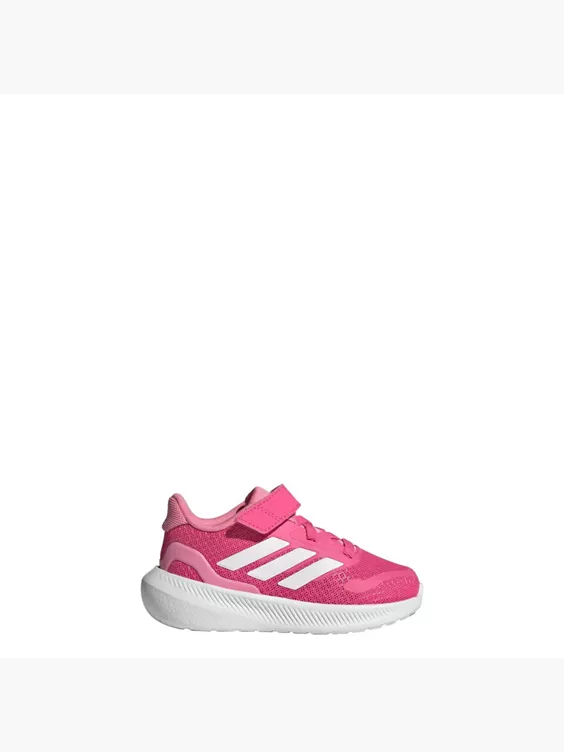 adidas Runfalcon 5 Kids Schuh