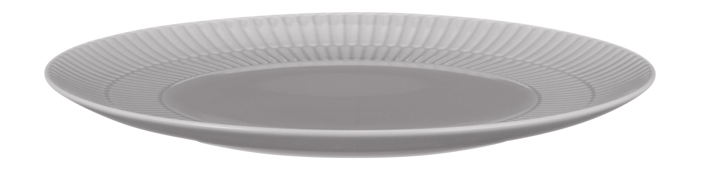 SeltmannFrühstücksteller 22,5cm
