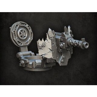 Orc Armed Hatch (5)