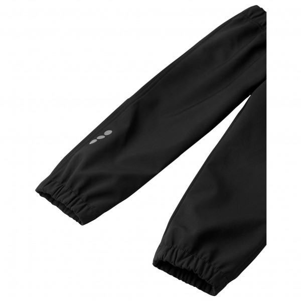 Reima - Kid's Oikotie - Softshellhose