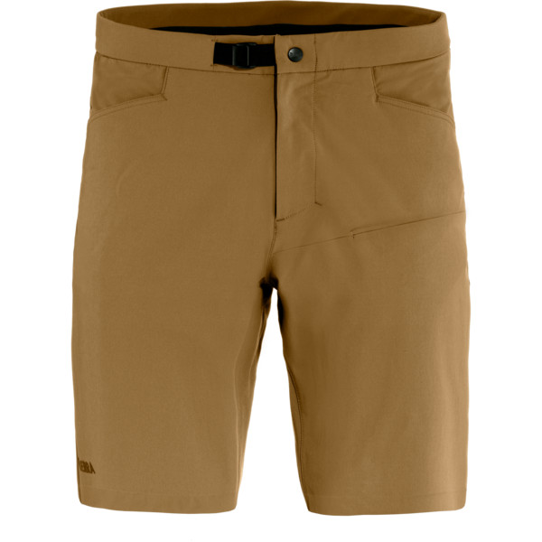 TARFALA SHORTS M Herren - Shorts