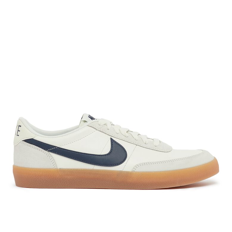 NIKE Killshot 2 Crew sail/midnight navy