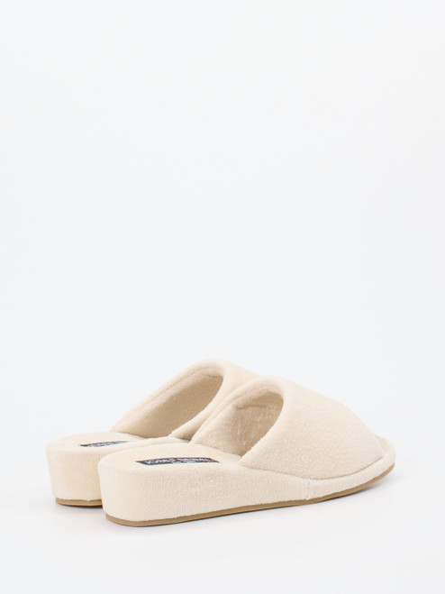 Pantolette-71033990009 Josef Seibel Relax