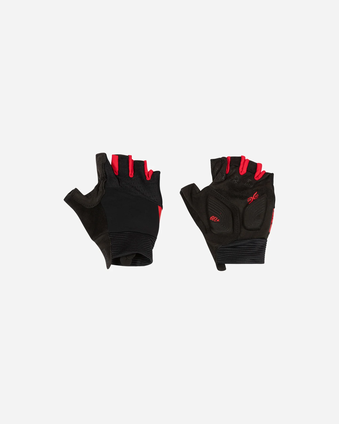 Guanti Cycling Northwave Extreme C89202321-15