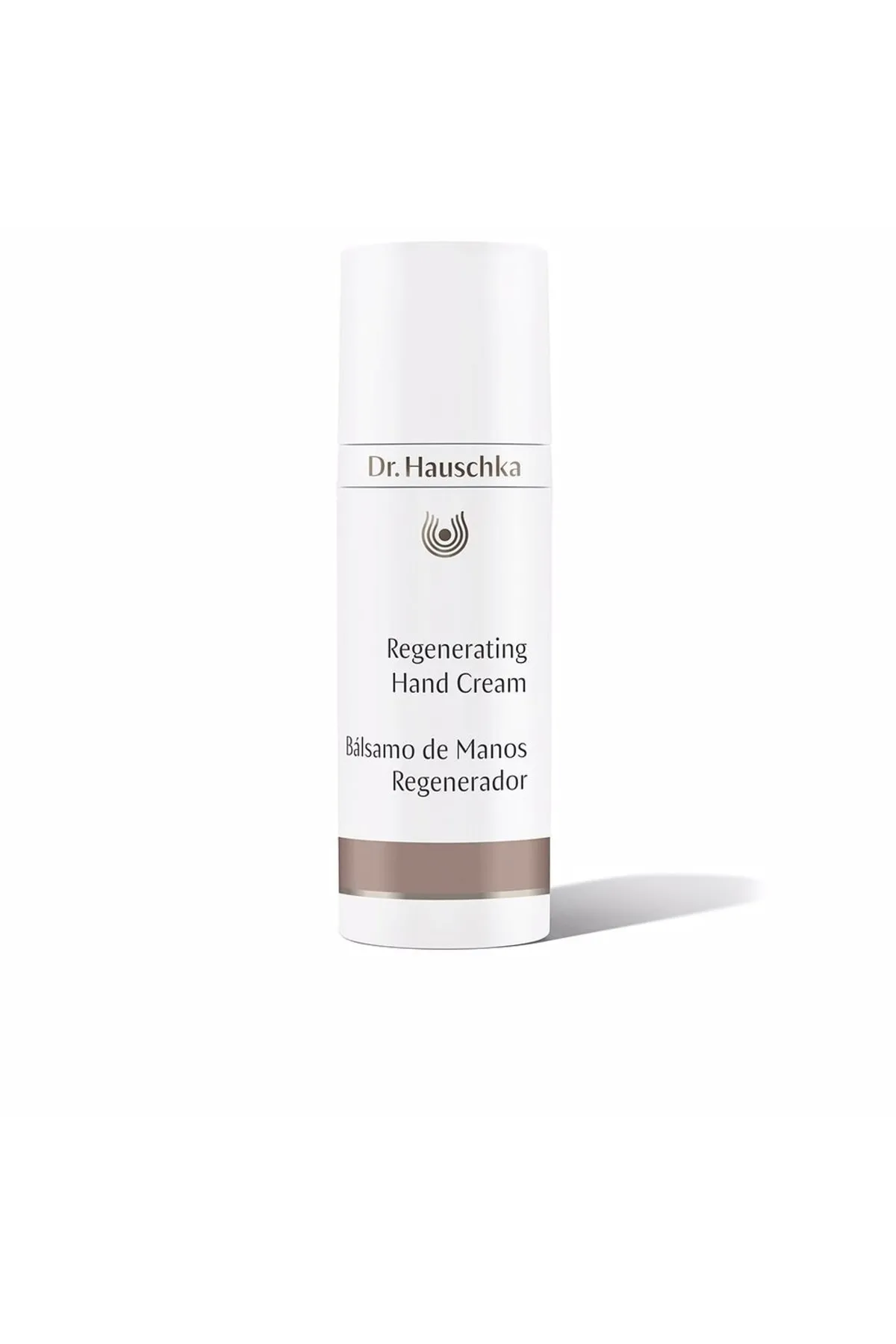Dr. Hauschka  Handcreme - 31–50 ml