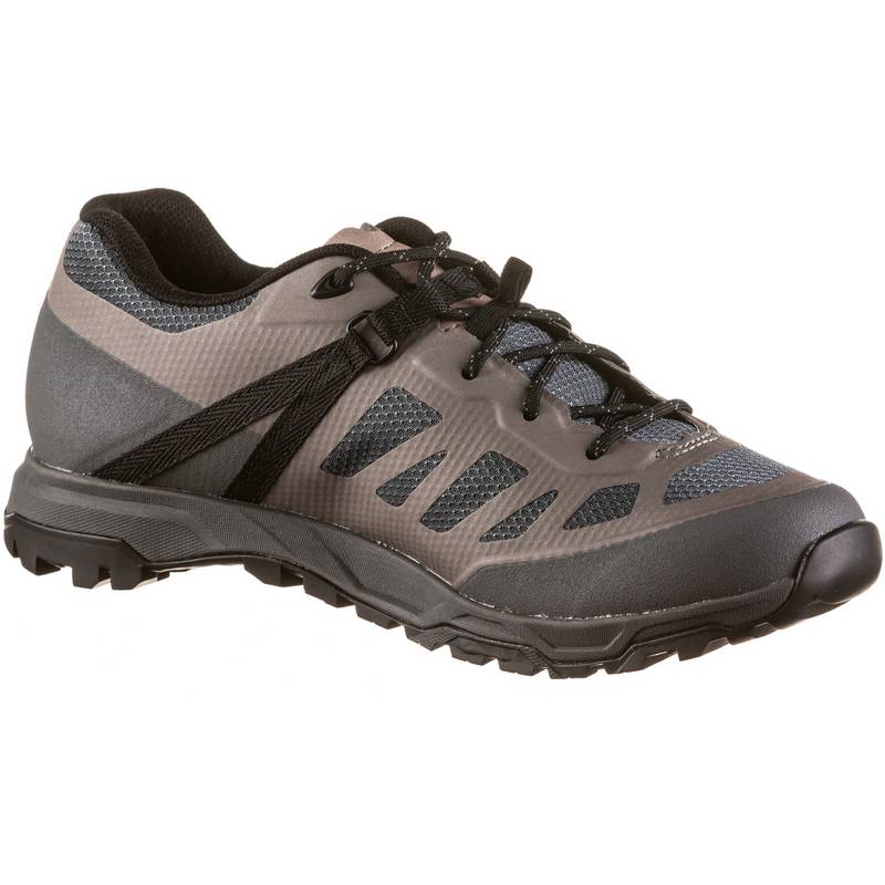 Shimano E-BIKE Schuhe SHETWD Fahrradschuhe Damen