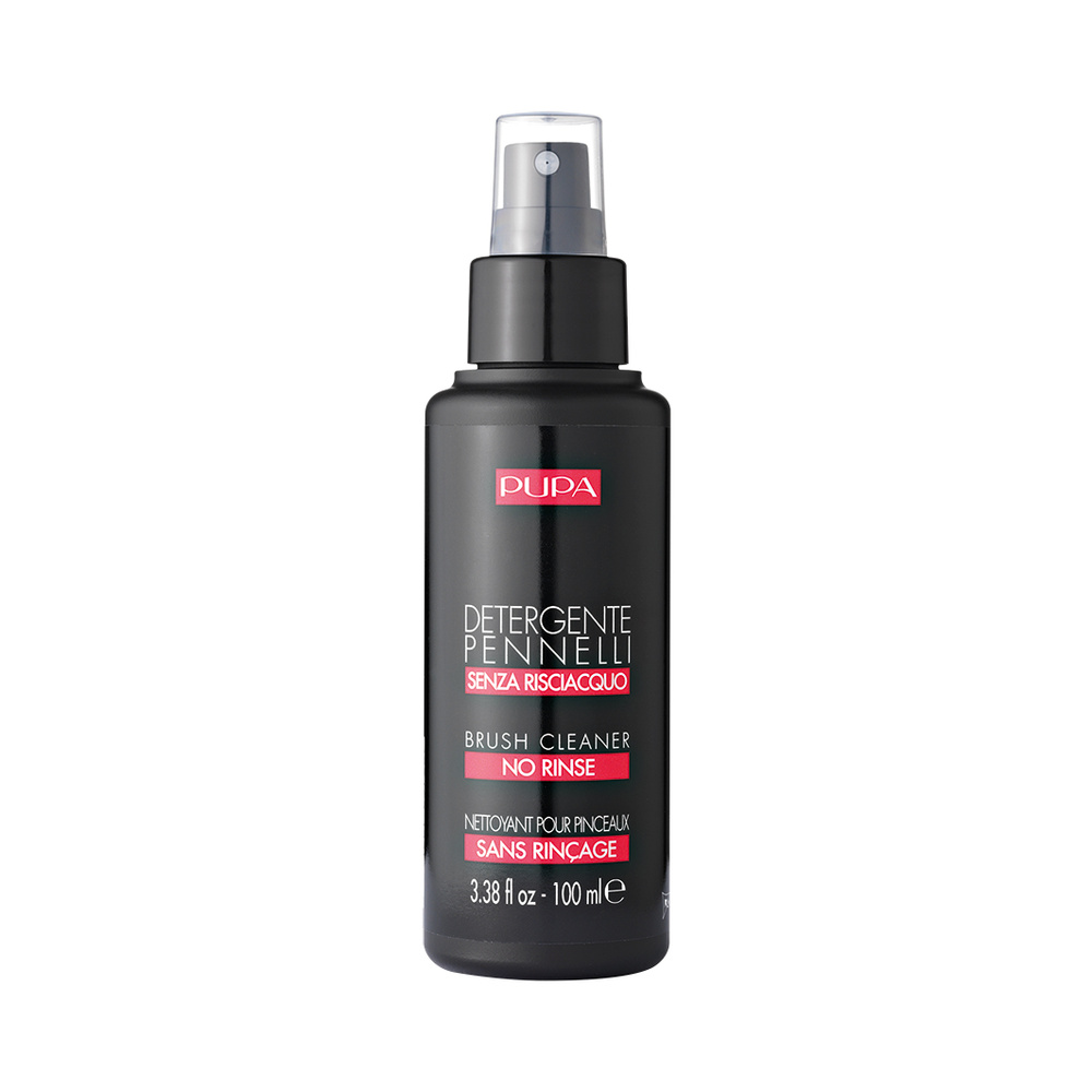 Pupa Milano BRUSH CLEANER Accessoires
