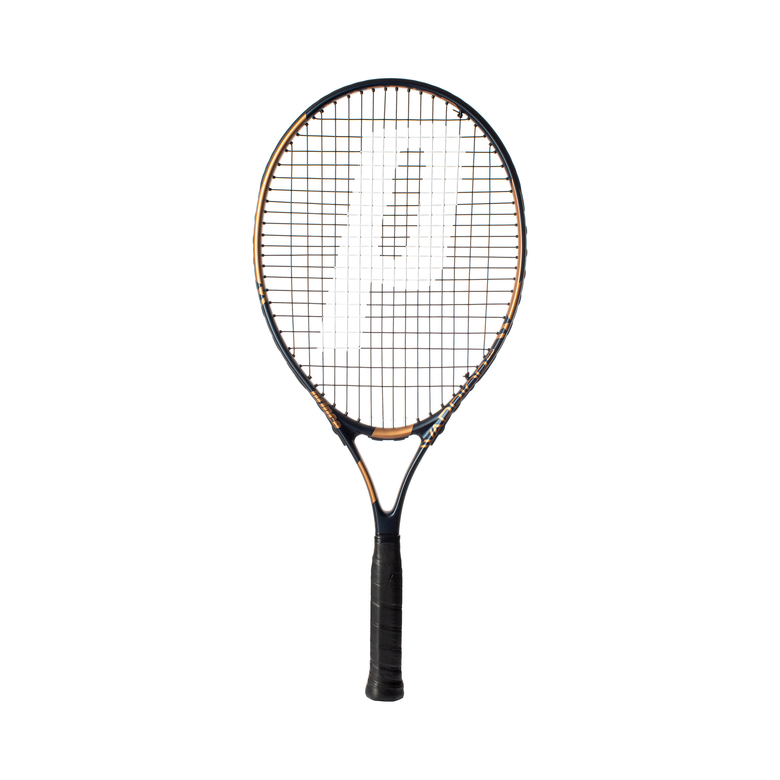 Warrior Elite 25 Kinderschläger
