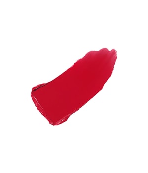 CHANEL ROUGE ALLURE L'EXTRAIT Lippenstift-2 g