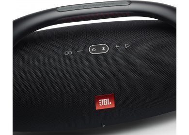 JBL Harman Boombox 2