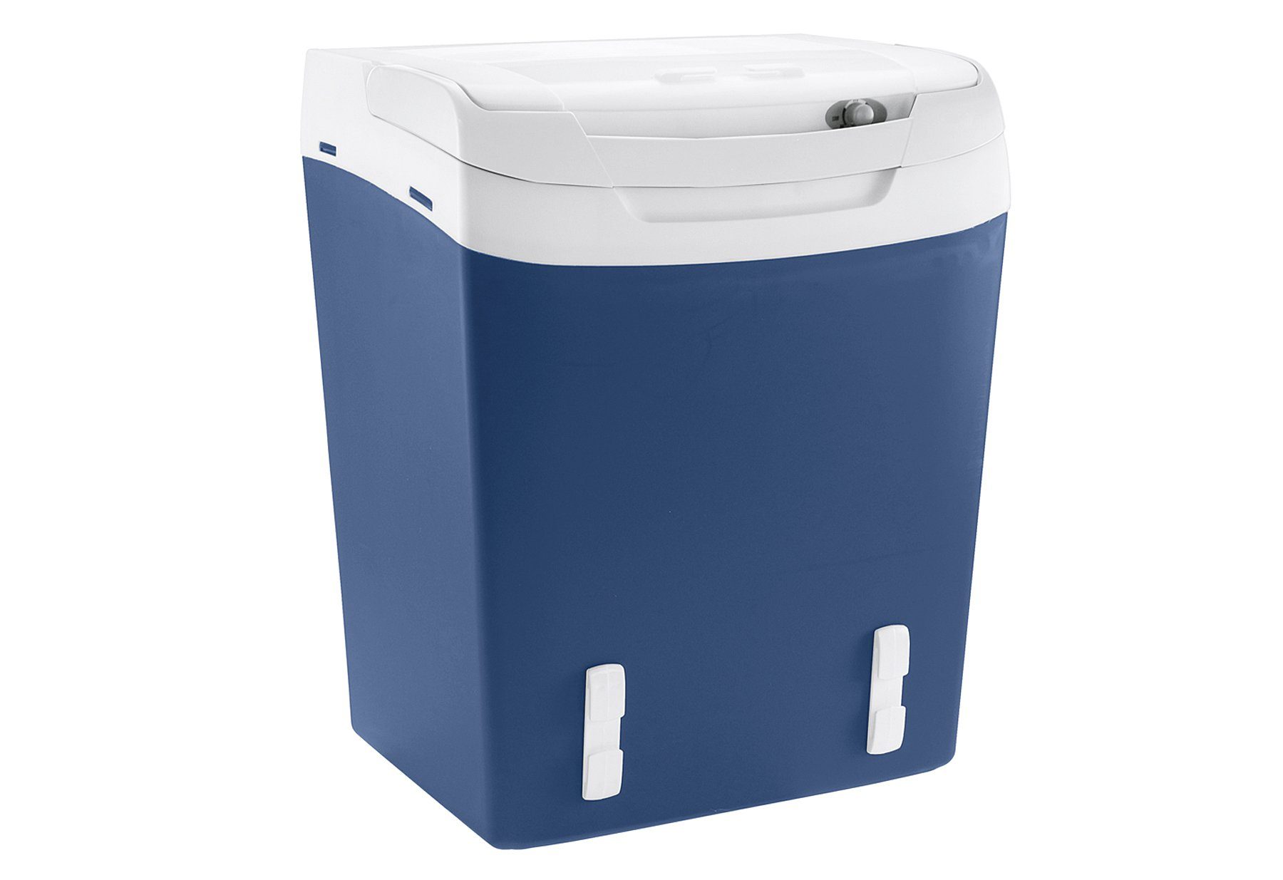 Mobicool Elektrische Kühlbox