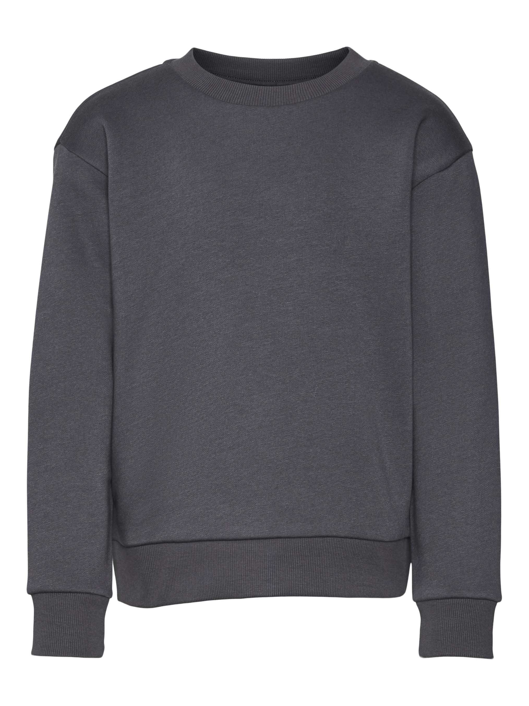 VMBITTE Sweatshirt